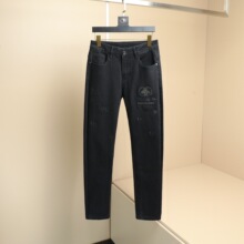 2025�ﶬ��W����ʿ�����r����ʿ��ɫţ��ѝ���＾�������eţ��ѝ