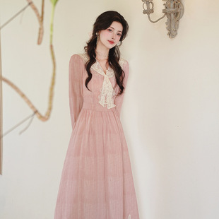 ����ɫ�B��ȹ��ʽ�����͹��OӋ�д����L��p�g�����Lȹ�s����ȹ��