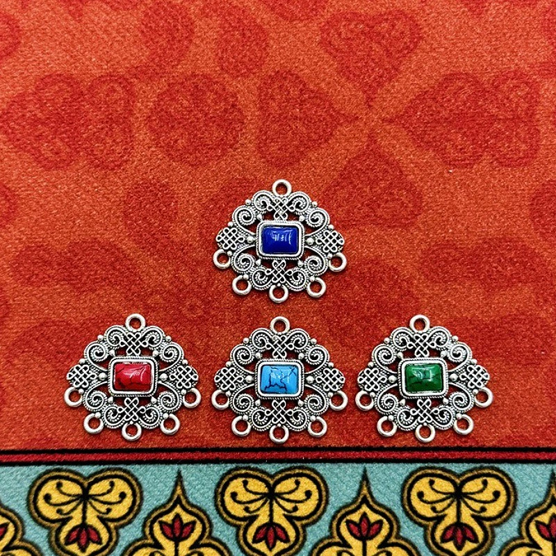 Монгольский национальный головной убор Шляпа одежда пояс аксессуары для волос