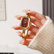 SUNLIFEX���C���¿��Ůʿ�ֱ����º��sС��С���OӋ���p��Ů��