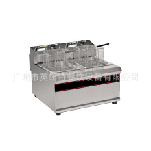 SֱNըt̨ʽppY[ըulը