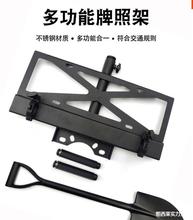 �ܼ�300���R��֧��̹�������F�@��̥�P���I������U��܇���R��U