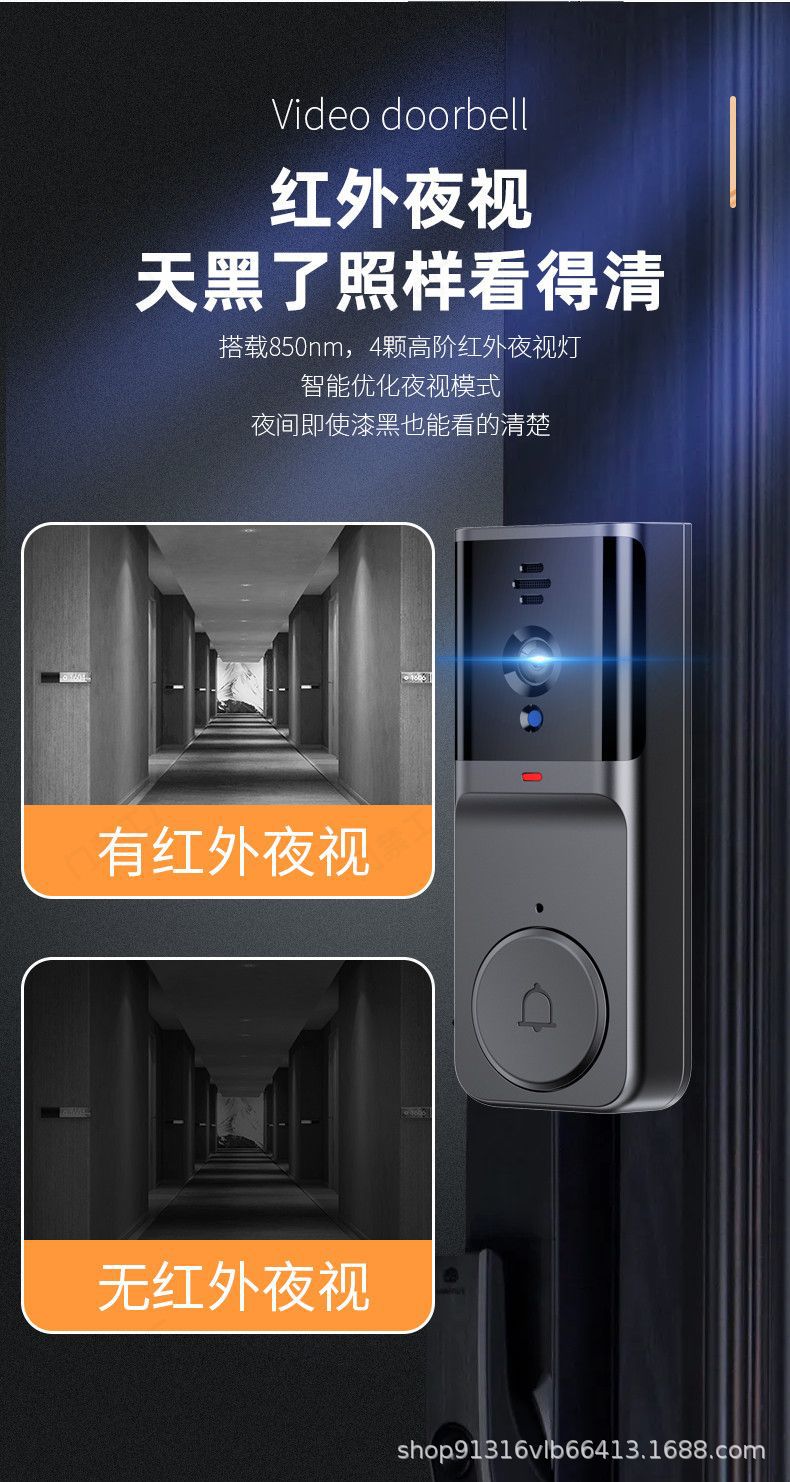详情-08.jpg