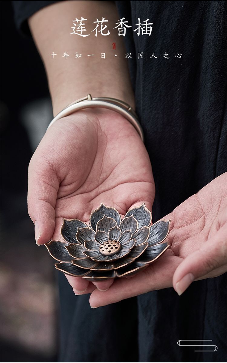 dd609a18-d0bf-4dc6-a6e0-01d20921a01a.jpe