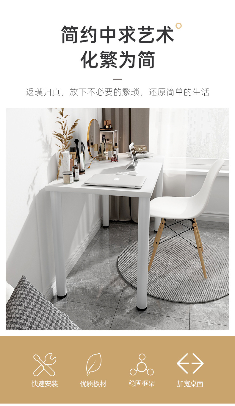 详情_02.jpg