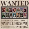 One Piece 28