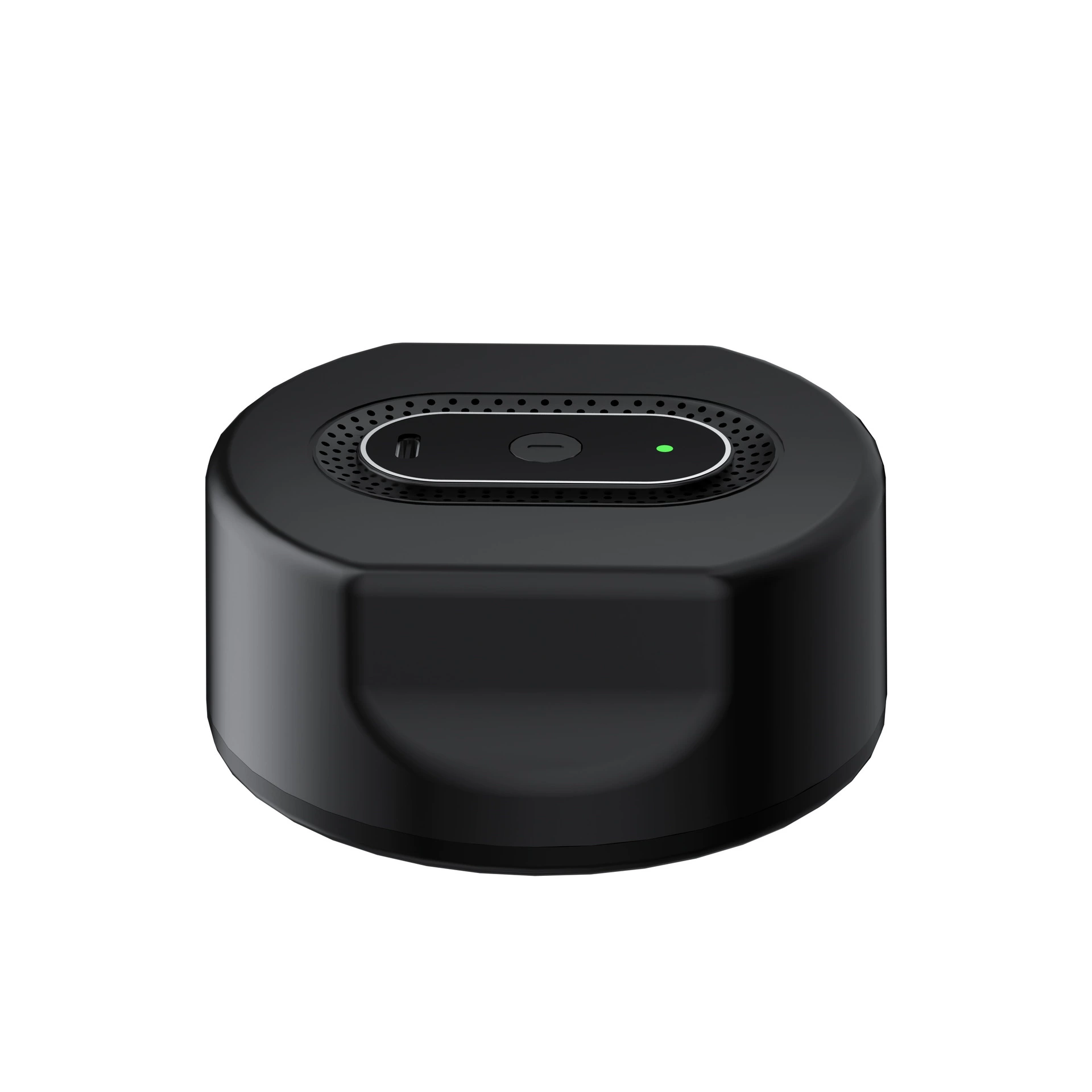 Set, (Cross-border trading), Amazon, fully automatic