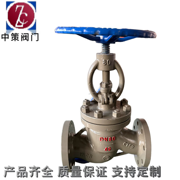 06e17bb614e1619bfbdd3bfe1bcb6c