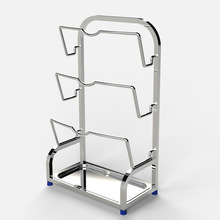 304���P���w�܏N�������̨�����ܶ๦�܏N���ռ{���S�s��