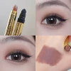11#Mocha Brown