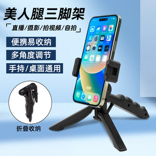 �����֙C�\�����C֧�����������_֧�����C�������_�ܷ�����������
