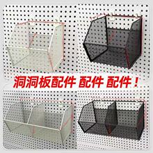 ������@�Ӷ������������؛�ܾW���������@�װ��ռ{�{�����