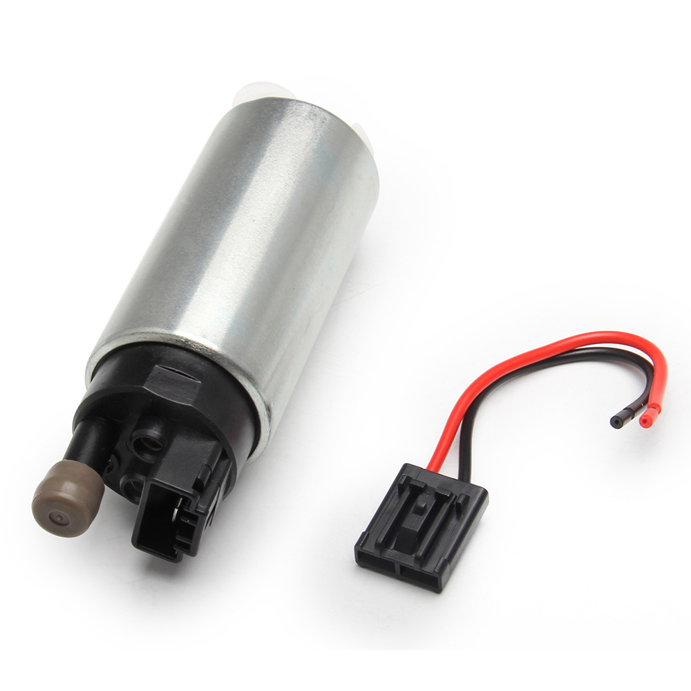 Venta directa de fábrica automóvil bomba de combustible de inyección eléctrica bomba de aceite diesel de alta presión bomba de aceite bomba electrónica