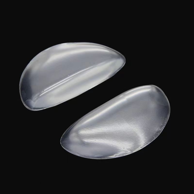 plantilla de soporte de arco de pie plano, arco de pie para niños, arco de pie delgado, zapatos casuales de soporte de zapatos para hombres y mujeres