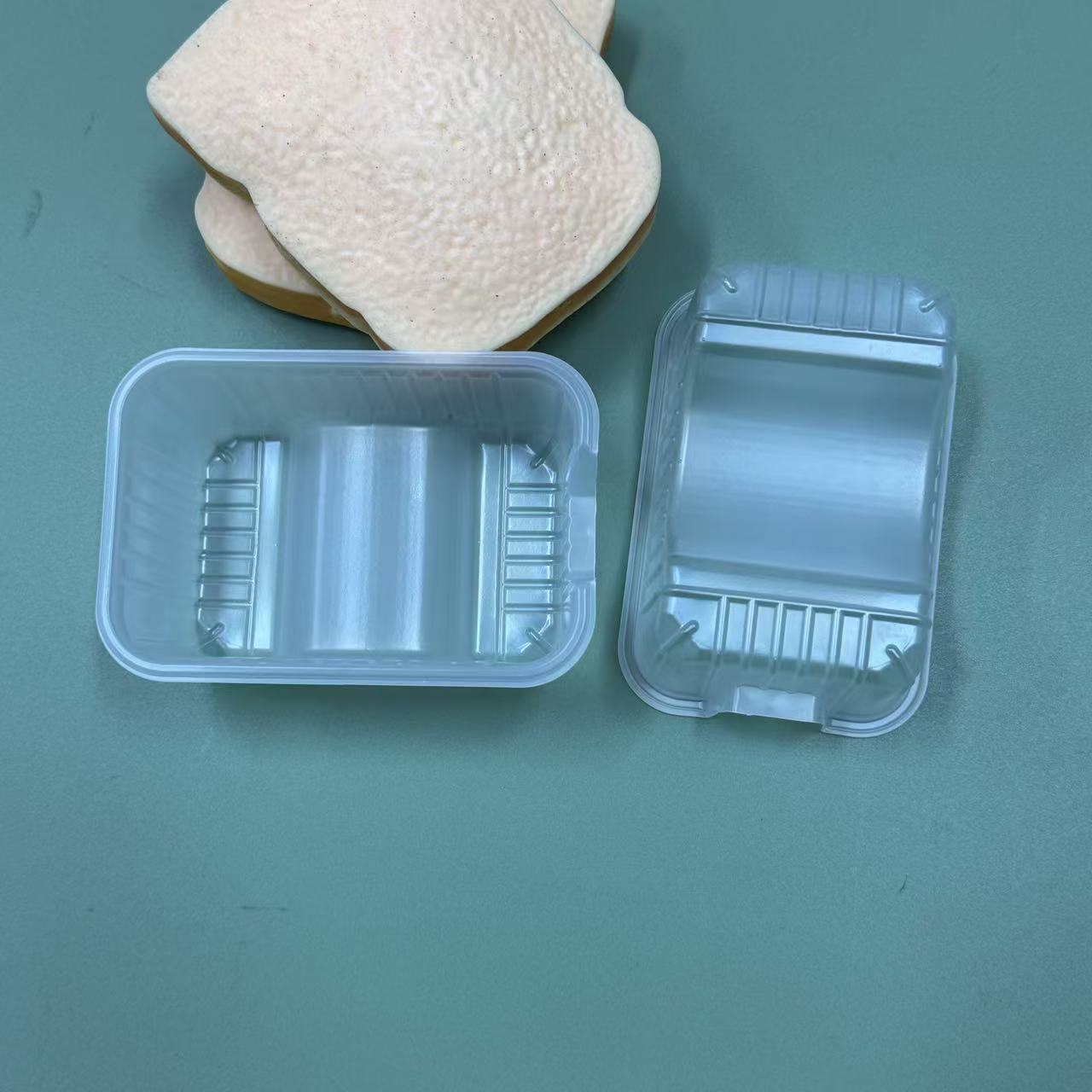 eebdd8fe44ddae8ea84901a56847f4