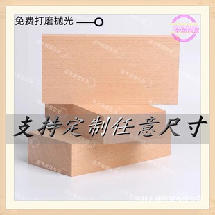 �W�ޙ�ľԭľ��ľ��ˇ�̾�����ľ��ľ�Kľ��̤������ľ����Ĭ�J�