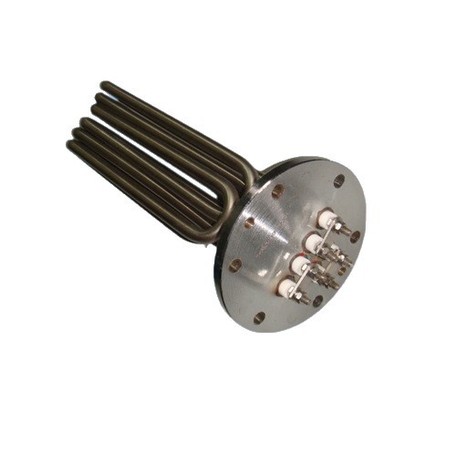 �����������������ȹܡ����ȹܣ�����һ�꣬�������