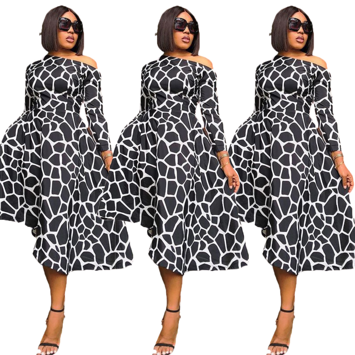 为什么有人要建立社群呢 为什么你要建立社群