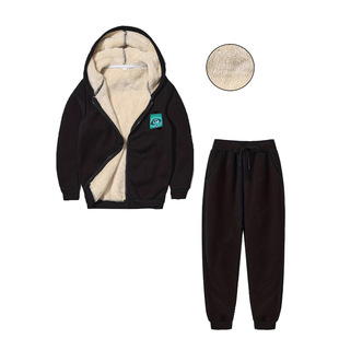 ���Qͯ�b���e�S�����l��ͯ�����Ӻ����q���b5021-5035