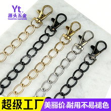 10.5mm�Fĥ朗l���~������������б��Ů��朗l�h��Դ�^�S��