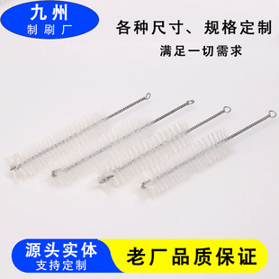 ����ԇ��ˢ�ܵ��坍ˢ��ƿ������ˢ���P䓮����坍�����P䓲��|