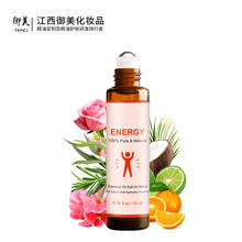 �����L�龫�Ͱ�Ħ10ML�S��y��С���m�όW���ϰ������������M�M
