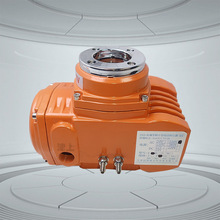 { ZH05-ZH ZH10-ZH ZH16-ZH y늄^ yTb