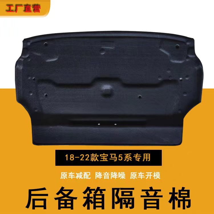 b371b04a81f6068cd31b30dea3331c