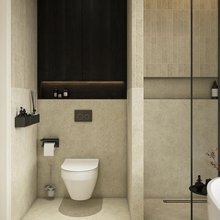 �Rķʯ΢���|�дu600x1200΢ˮ��ű��شu�l���g�ɴu�̨����