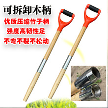 �ɲ�жľ���F�@��ľ�ѷ��wľ��D��ľ���ܱ�����ľ���z���B��ľ��