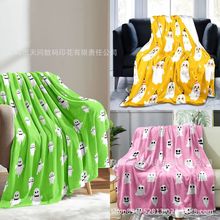 �羳�¿�m�që̺�f�}���ɐ۰�ɫ���`���շՇ�����̺��˯̺