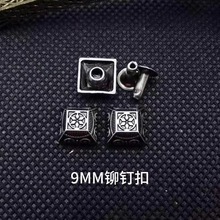 �S�����lƤ������Ͻ�ƽ����� �͹��ֹ�diy���Ƥ���Ʋݻ����