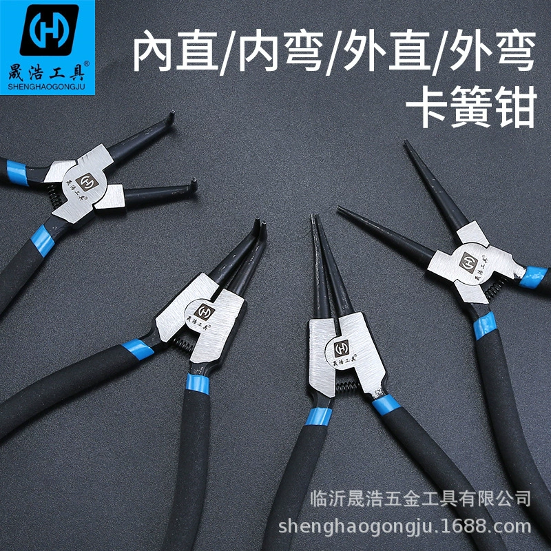 7inch плоскогубцы для стопорных колец, плоскогубцы для стопорных колец 9inch плоскогубцы для стопорных колец 5inch плоскогубцы для стопорных колец, плоскогубцы для стопорных колец, набор плоскогубцев