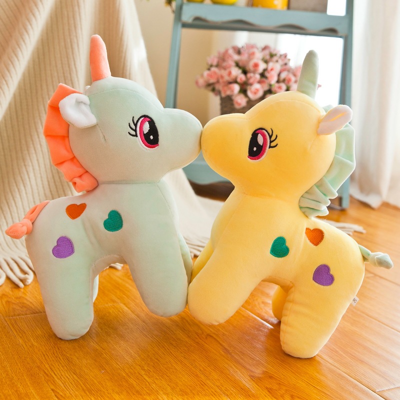 tb_image_share_1677642072691.j