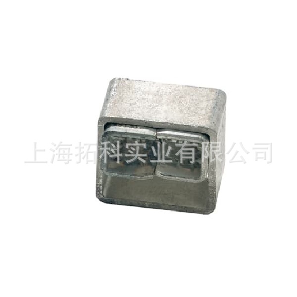 210MT14,210MT38,204MT14,204MT38 ABB通贝模块化绝缘穿刺连接器