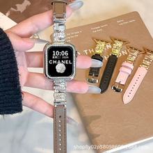 ����������������ƻ��AppleWatchS11�ֱ���109С���ֻ�10Ƥ�����