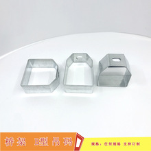 ��ܵ��a50x50 100x100���۵��� B�͵��a�F���۵���