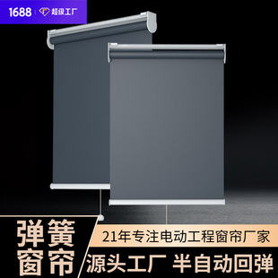 ���Ɵo���K�����S���Sͣ�����ԄӴ�������Դ�^���S���ɾ���ʽ����