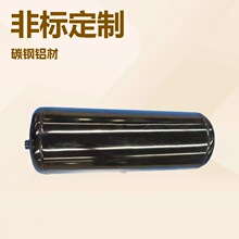 ��܇���܇��܇��С�̓����10L20L30L40L50L60L70L80L100L������