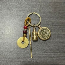 �S�~ʮ����Ф�D�D�˴����o������耳׿ۺ��J�������܇�Ʒ����