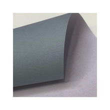 ��Ƥ���b�����Ѽ� �^�z ��ɫ���沼���Եײ�