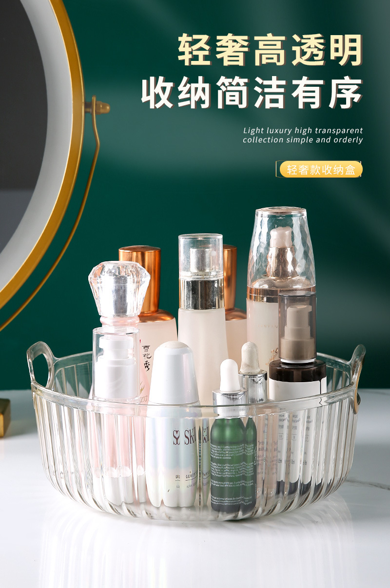 i2uUjf6mxdTrdS47SAR0xBBcnDSKEhNXfkzC