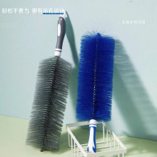 L坍IWmuëӒ߻Ҵˢٳmˢ