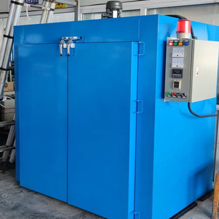 ���I���Lѭ�h������͐a�ؿ���늟���L������߾��ȿ���600��