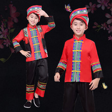 ��ͯ�ٔ�����V������������56�����b��������ݳ������赸���