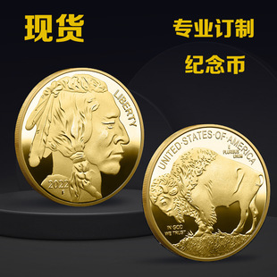 2022����ˮţ�o��� ӡ�ڰ����^����żo���� ������ˮţ�羳����