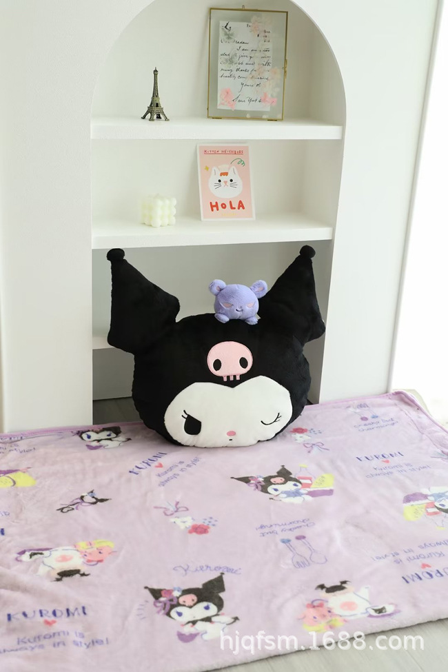 헤드 펫 데비루치