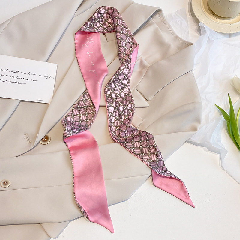 Порошок сетки