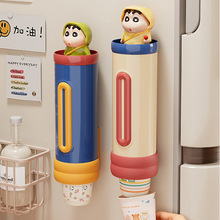 һ���Ա���ȡ�����ڒ�ʽ�������ˮ�Cˮ�����ӱ����ռ{�܏N������