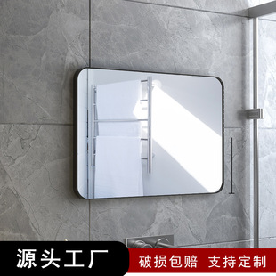 �S��ֱ�N���s�A���L��������ϴ���g�l���g�F�����s�ڒ�ʽԡ���R
